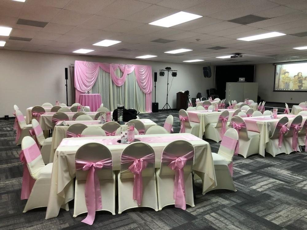 Howard Johnson By Wyndham Winter Haven Fl Esterno foto