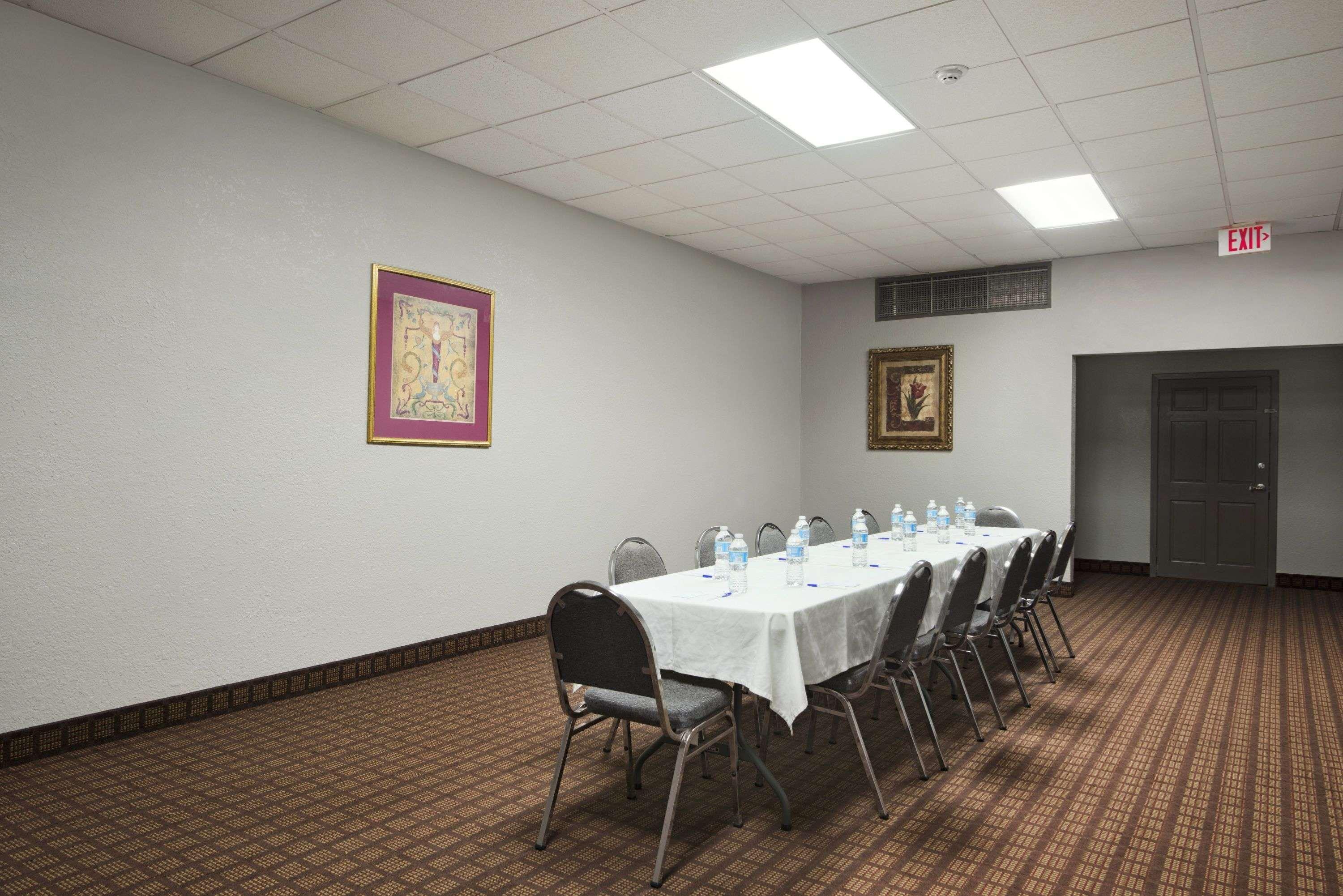 Howard Johnson By Wyndham Winter Haven Fl Esterno foto